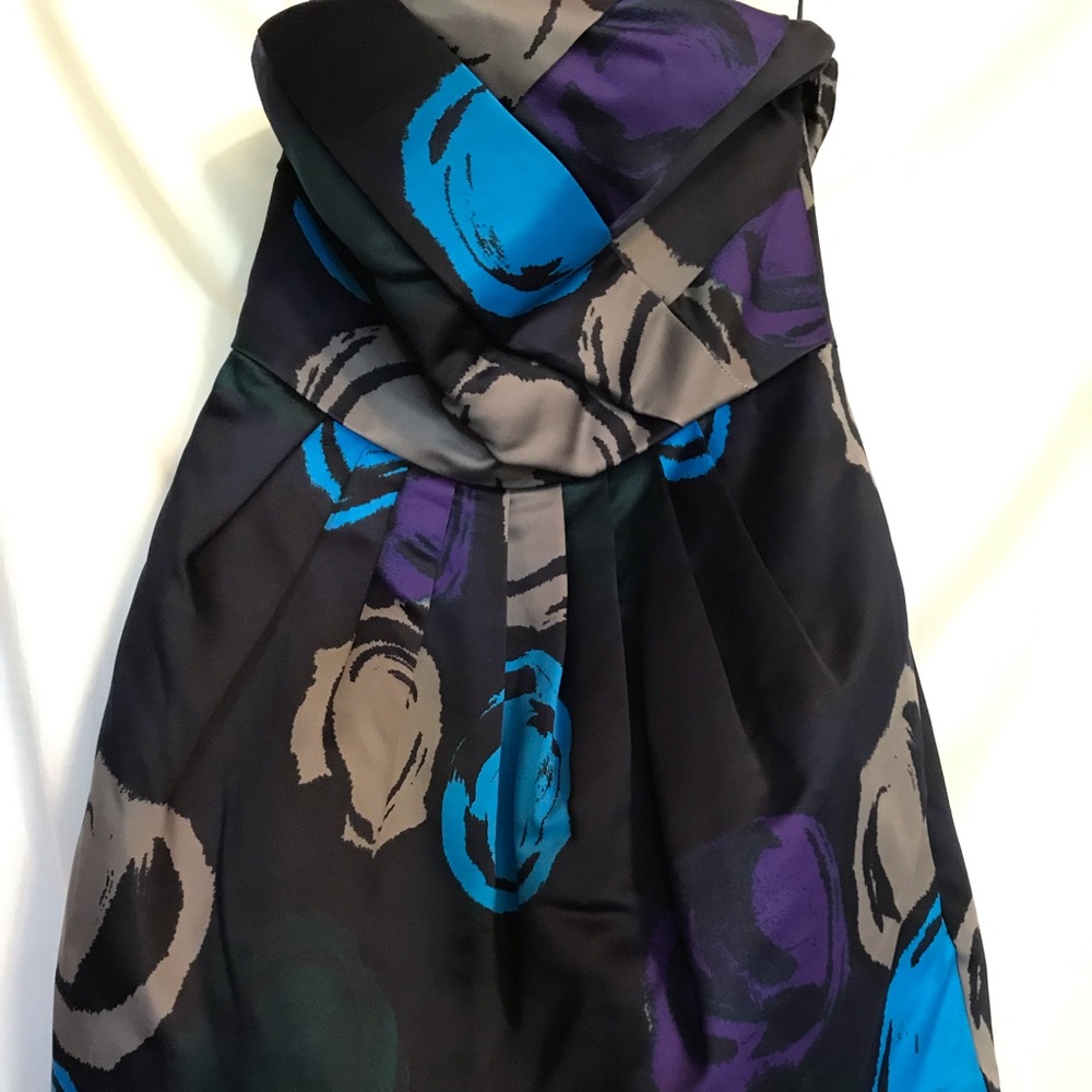 A/X cocktail dress